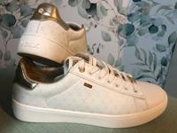 Sneaker Mexx Crista Größe 41 Thüringen - Walschleben Vorschau