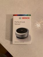 Bosch Perfectcook Sensor Rheinland-Pfalz - Ulmen Vorschau