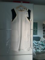 Lacoste Kleid mit Schild, neu Berlin - Köpenick Vorschau