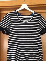 Boden Kleid Gr. 38L Bayern - Karlshuld Vorschau