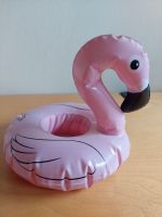 Getränkehalter "Flamingo" für Swimmingpool etc. Niedersachsen - Oldenburg Vorschau
