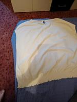 T-Shirt kurzarm Brandenburg - Schwarzbach Vorschau