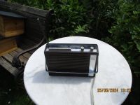 Transistor Radio "unser favorit" 11 Transistoren Nordrhein-Westfalen - Hürth Vorschau