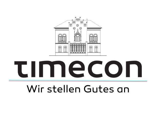 Mitarbeiter im Produktionsbereich (m/w/d) in Uplengen in Uplengen