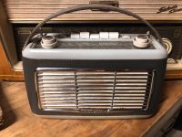 Schaub Lorenz Radio T30 Automatic Retro-Alt Bayern - Bad Kissingen Vorschau