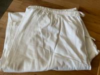 Loungehose  in Größe 48 / 50 und Nachthemd Bayern - Friedberg Vorschau