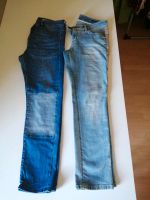 ❤️Boss Orange, Cambio Jeans Gr. 30 ❤️ Hessen - Gudensberg Vorschau