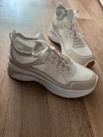 H&M Sneaker Slip-On Gr. 42 unisex Friedrichshain-Kreuzberg - Friedrichshain Vorschau