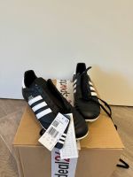 Adidas Copa Mundial Echtleder 43 1/3 Np 179,99€ neu Niedersachsen - Lastrup Vorschau