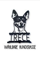 Personalisierte Hundegarderobe Rheinland-Pfalz - Betzdorf Vorschau