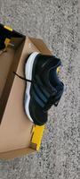 Adidas Schuhe Neu  .original Nordrhein-Westfalen - Minden Vorschau