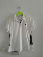 Adidas damen  T-Shirt gr  42 Nordrhein-Westfalen - Menden Vorschau