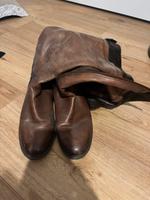 Tamaris Stiefel Berlin - Biesdorf Vorschau