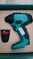 Bosch Advanced Drill 18 Top Neuwertig Nordrhein-Westfalen - Bottrop Vorschau