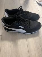 Puma Schuhe Niedersachsen - Garbsen Vorschau