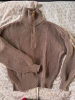 Strickpullover Dresden - Pieschen Vorschau