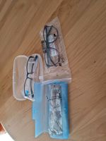 3 Stück neue Brille Saarland - Lebach Vorschau