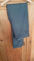Brax Golfhose 106 /56 Niedersachsen - Braunschweig Vorschau