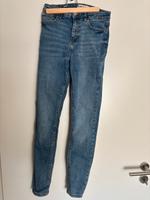 Zwei Jeans Größe 36 Kiel - Kronshagen Vorschau