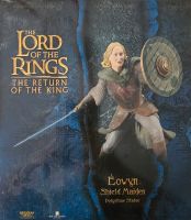The Lord of the Rings: Eowyn, Shield Maiden Baden-Württemberg - Schwaikheim Vorschau