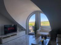 Ferienwohnung Dornstetten Baden-Württemberg - Dornstetten Vorschau