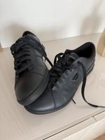 Herren Sneaker Diesel Größe 42 OVP Nürnberg (Mittelfr) - Südstadt Vorschau