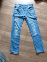 Only & Sons Jeans Größe 32/32 Loom Slim Bayern - Hof (Saale) Vorschau