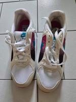 Sneaker von Nike Hessen - Neu-Isenburg Vorschau