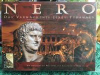 Brettspiel für 2 NERO von Phalanx Arnsdorf - Fischbach (Arnsdorf) Vorschau