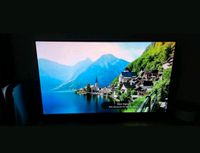 LG OLED 55 Zoll Smart TV Niedersachsen - Wilhelmshaven Vorschau