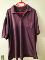 Polo Shirt von 32 DC Größe 3 XL Hessen - Liederbach Vorschau