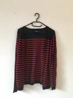 LTB Cardigan mit Knöpfen – Leichter Feinstrick – Größe XL (L) Hessen - Marburg Vorschau