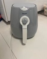 Philips airfryer Thüringen - Schmalkalden Vorschau