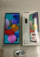 Samsung Galaxy A51 (128GB) Sachsen - Neschwitz Vorschau