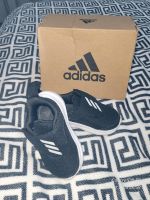 Adidas Baby Sportschuhe gr 20 Rheinland-Pfalz - Fischbach Vorschau