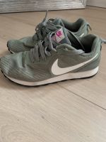 Nike Sportschuhe , Sneaker Niedersachsen - Göttingen Vorschau