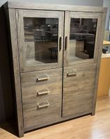 Kommode/Highboard Hessen - Weilburg Vorschau