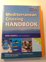 Imray Mediterranean Cruising Handbook Aachen - Eilendorf Vorschau