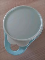 Tupperware Maximilian 600 ml Nr 6809 Bayern - Mühldorf a.Inn Vorschau