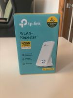 WLAN Verstärker tp-link Rheinland-Pfalz - Gumbsheim Vorschau