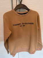 Kinder Pullover „Tommy Hilfiger“ Gr152 Hessen - Kassel Vorschau