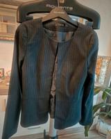 Blazer von Hallhuber in dunkelblau Pankow - Weissensee Vorschau
