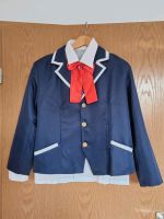 Chunibyou Schuluniform Cosplay Baden-Württemberg - Gernsbach Vorschau