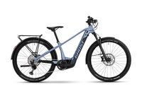 Nur 1x | Ghost E-Teru B EQ Mid | Bosch 750 Wh | Performance CX | E-Bike | Aktion | Trapez Schleswig-Holstein - Bad Segeberg Vorschau