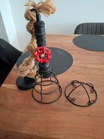 Deckenlampe Bonn - Tannenbusch Vorschau