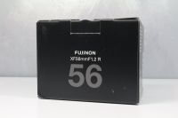 Fujifilm Fujinon XF56mm F/1.2 R Objektiv Nordrhein-Westfalen - Kamp-Lintfort Vorschau