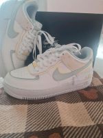 Nike air force 1 Berlin - Reinickendorf Vorschau