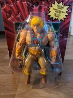 He-Man / Masters of the Universe Nordrhein-Westfalen - Herzogenrath Vorschau