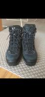 Lowa Lady Light GTX Wanderschuhe Trekkingschuhe Stiefel Gr. 38 Niedersachsen - Achim Vorschau
