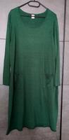Strickkleid Gr. 50 (fällt klein aus eher Gr 48) ungetragen Bayern - Kempten Vorschau